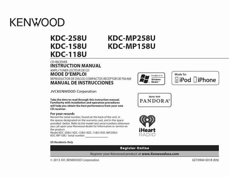 KENWOOD KDC-MP258U-page_pdf